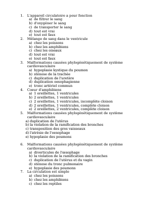 test 13.pdf